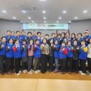 우리자원 이미지