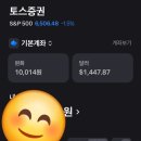 PENTAGON | 소소백 챌린지 후기
