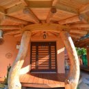 장성편백숲황토펜션 이미지