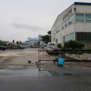 덕원산업 이미지