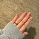 3月 18日 • 뷰티데이 (다다네일, 캔디브로우)