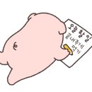 위니아24크린 이미지