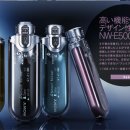 디자인.is 이미지