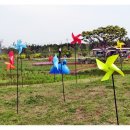 셰프라인 월드 이미지