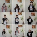 던킨 대구대천점 이미지