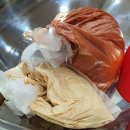 초록꿈틀마을 이미지