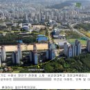 수원-1013 이미지