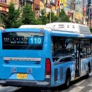 삼성그린주유소 이미지