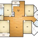 수원-1903 이미지