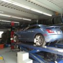 테크텍코리아 이미지