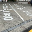 법원사거리1_나누리병원 앞 이미지