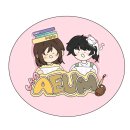 에움(aeum)