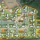 김포금빛초등학교 이미지