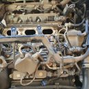 청크리닝 이미지