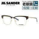 J2011 이미지