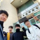 청호목욕찜질방 이미지