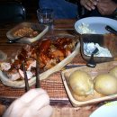 산속비버스 이미지