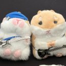 소망의료기 제47공원 | 지난 가을 달려온 삶 모음.zip