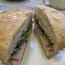 은희네집밥 이미지