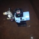 리즈모텔 이미지