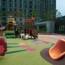 이편한온수어린이집 이미지