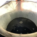 111모터스 이미지