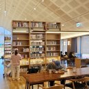 별꿈도서관 이미지