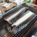 명품장어&갈비 이미지