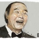 김동길 | 고성 출신 이주일, 외아들 장례 3일 만에 방송 출연… 5천만을 웃긴 희대의 코미디언 (김동길 에세이)