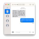 에스코어(S-core) RA, 커니(Kearney) RA 면접 후기
