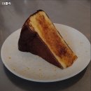 치즈클락 이미지