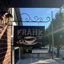 신월동198 | [내돈내산] 창원 신월동 분위기 좋은 카페 프랭크커핀바 창원점 솔직 후기