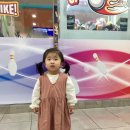 성윤농장 이미지