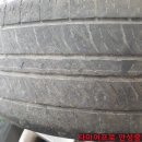 중앙로점 현대자동차 이미지