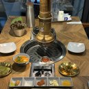 동평한의원 | 당감동맛집 당감동고기집 소주가 한병에 천원 오징어꽃삼겹맛집 정육단당감점 리얼후기