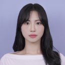 스물다섯사진관 이미지