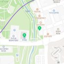 미사1동행정복지센터 1층 이미지