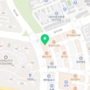 전학수소아청소년과의원 이미지