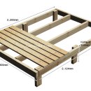 이반 1농장 이미지