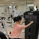 일상의운동PTSTUDIO | 잠실 여성전용 PT 혼자 운동할 때 자주 하는 실수 BEST 5