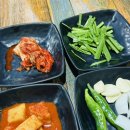 해양산국밥 구미점 이미지