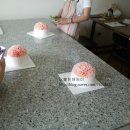 더블유 앤 제이 네이버블로그