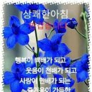 더블유병원 이미지
