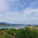 김성남 농장 이미지