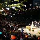 대명비발디파크 이미지