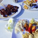 팡팡랜드 이미지