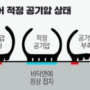 제일자동차공업사-2 이미지