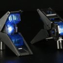 주식회사 해피넷 이미지