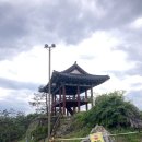 씨유(CU) 유덕교차로점 | 백제의 수도 공주를 지키던 산성 [공산성] 입장료 주차 후기