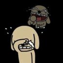 오늘의방향